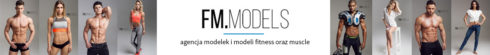 fm models